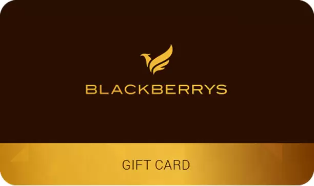 Gift Card 2